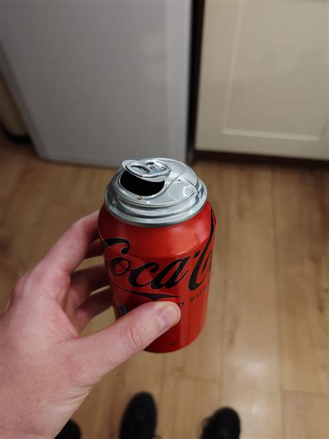 Image result for Exploding Fridge