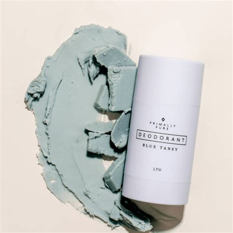 Beauty | Pompa Program