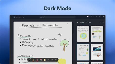 Image result for Windows Journal Tutorial