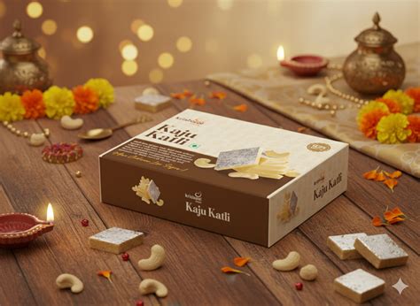 Pumpkin Seeds Protein per 100g: Nutritional Value & Health Benefits