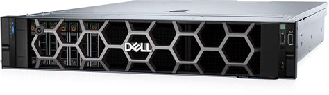 PowerEdge R760xs Rack Server | Dell India