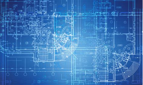 Engineering Blueprint Wallpaper 的图像结果