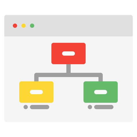 Image result for Final Algorithm Setup Icon