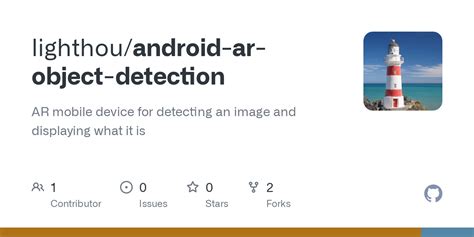 Object Detection Using Android Studio 的图像结果