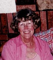 Home | Teeters' Funeral Chapel located in Hawley, Pennsylvania