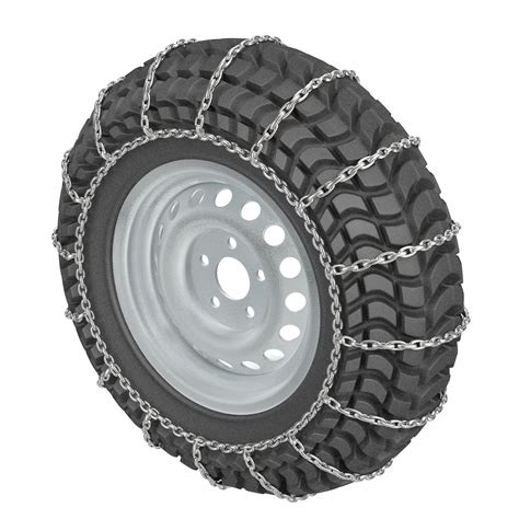 Grainger Industrial Supply - MRO Products, Equipment and Tools
