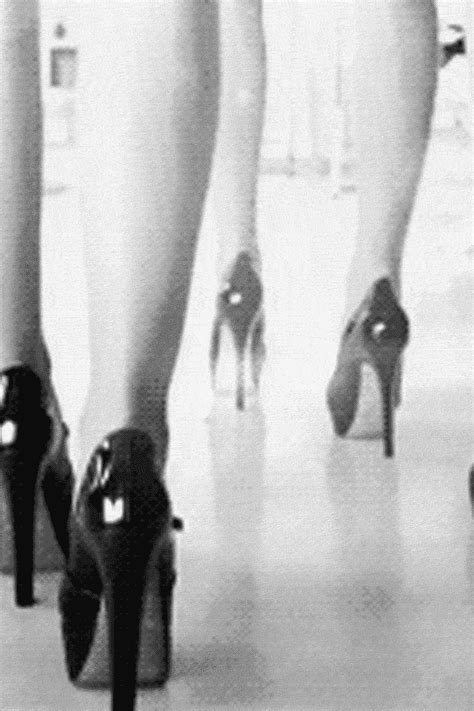 10 really outrageous shoes to kick off the party season | Vogue India