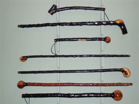 The Lighter Side of Darkness: Shillelagh of Doom