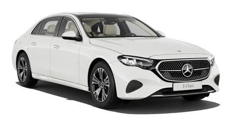 Get a quote | Mercedes-Benz Store