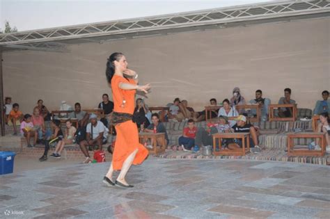 Super Safari Excursion By Jeep, ATV, Sunset Dinner - Marsa Alam - Klook ...