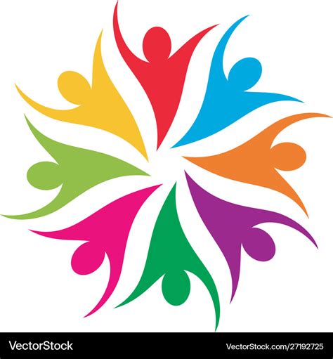 Community Icon App Design 的图像结果