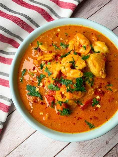 Image result for Keto Fish Chowder