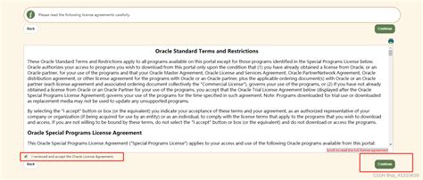 Oracle Database Support Life Cycle 的图像结果