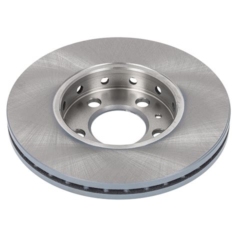 febi | 14404 | Brake Disc | bilstein group partsfinder | Official ...