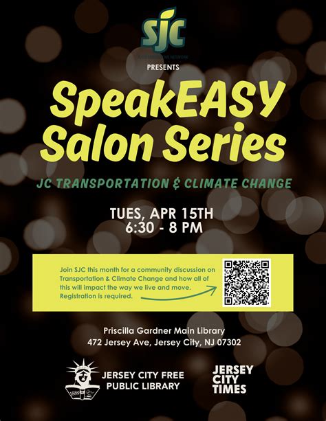 Jersey City Tax Map Viewer — Sustainable Jersey City