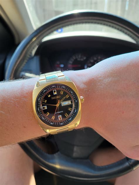 [Seiko] good grab? : r/Watches