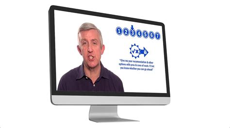 Image result for Free Management Training Programs