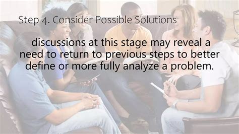 Image result for Group Problem Solving