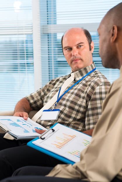 Business People Male 的图像结果