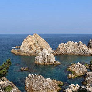 Samcheok Neowa Village - 2021 What to Know Before You Go (with Photos ...