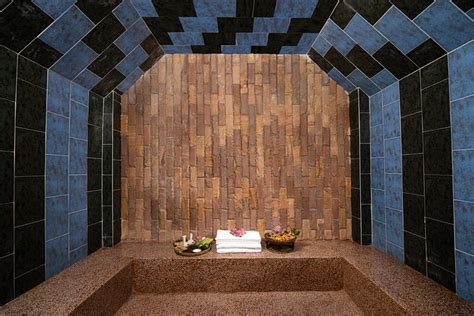 MANE COLONIAL CLASSIC (Siem Reap) - Hotel Reviews, Photos, Rate ...