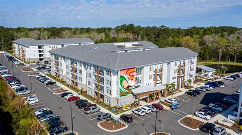 Aptitude Development