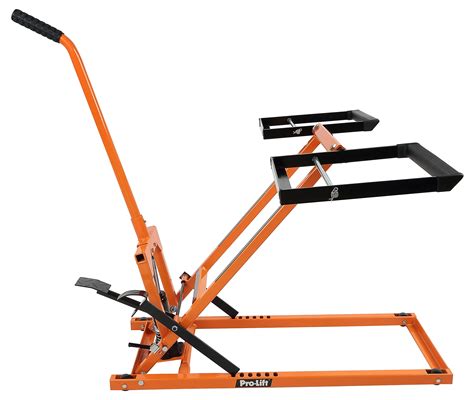 Best Ride on Lawn Mower of 2023: Top Picks for Easy Lawn Maintenance