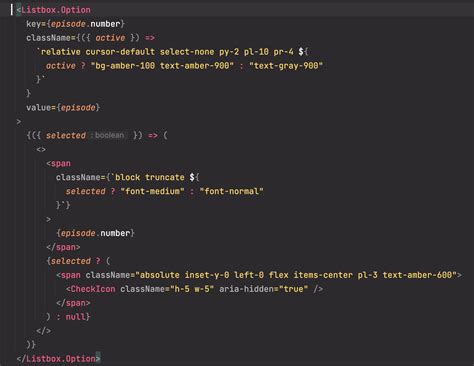 jQuery Tutorial for Beginners Clever Teckie 的图像结果