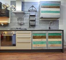 cucine eco cucina linea eco vintage stile vintage con ante in legno cucine eco cucina linea eco vintage stile vintage con ante in legno