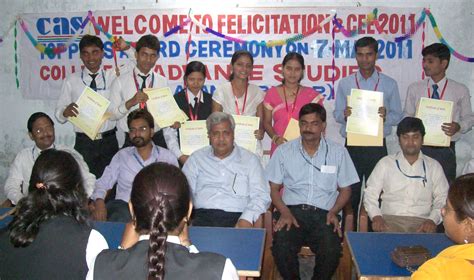 FUTURISTIC FOUNDATION OF ADVANCE STUDIES AND RESEARCH