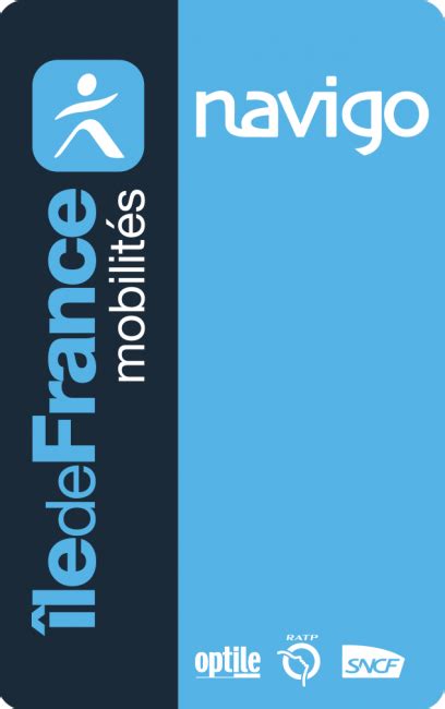 Image result for Code Decode Design Patterns in Java