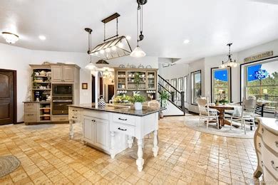 549 Mohawk Heights, Florissant, CO 80816 | Homes.com