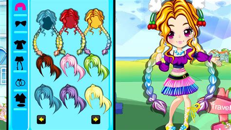 Avatar Maker - App on Amazon Appstore