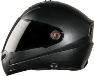 Steelbird SBA-1 7Wings Dashing Motorbike Helmet - Buy Steelbird SBA-1 ...