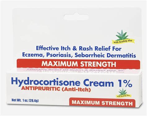 Hemorroides Tratamiento Externo Crema Gel almorranas | Ubuy India