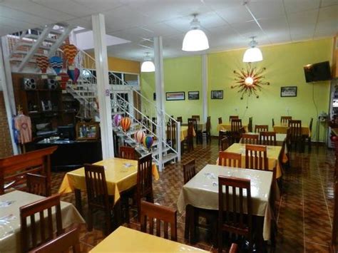 HOTEL AURORA ESTACION DE APULCO (Metepec) - Hotel Reviews & Photos ...