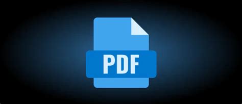 Smart Luggage Franchise Opportunity in India | Arista Vault – Arista Vault