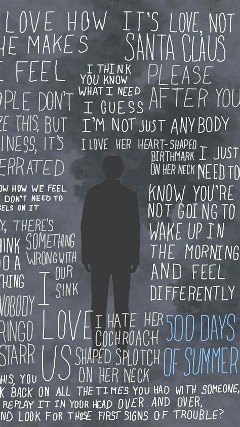 wallpaper 500 days of summer