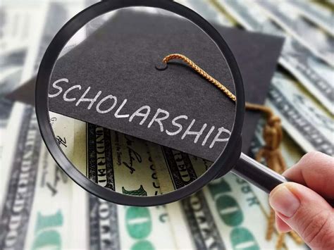 Offer from QS-ranked institutes must for Bidesh Sikhyabruti scholarship ...