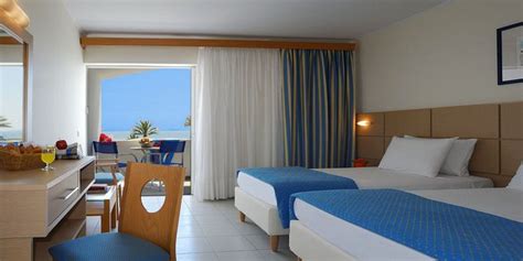 KINETTA BEACH HOTEL - Hotel Reviews, Photos, Rate Comparison - Tripadvisor