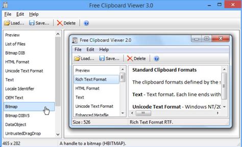 Image result for Find Clipboard On This Computer