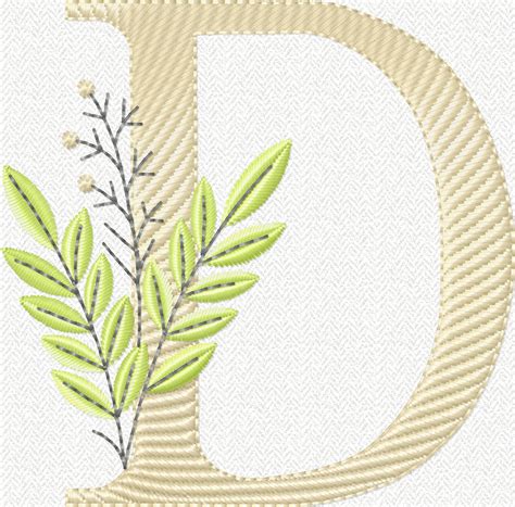 Image result for Monogram Machine