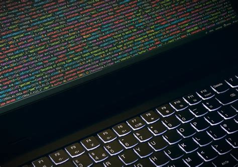 Programme in Computer 的图像结果