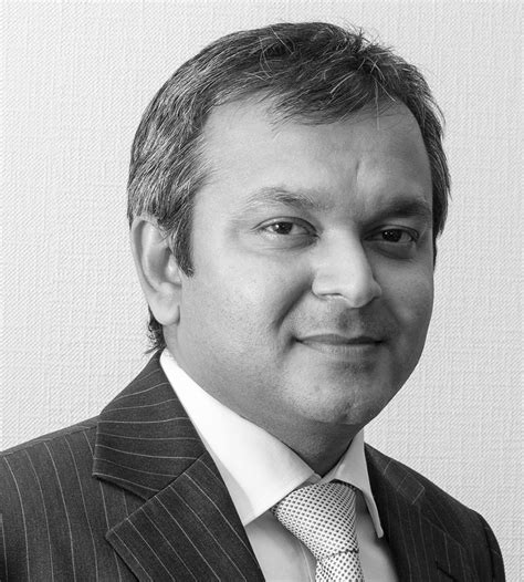 Alum's Work Featured in Prestigious Conferences - News - CEPT