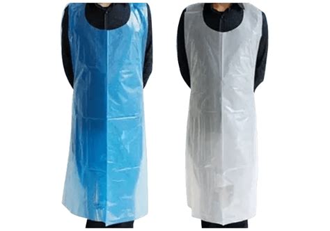 Hospital Surgical Items | Our Services | SK Enterprise | Goverment e ...