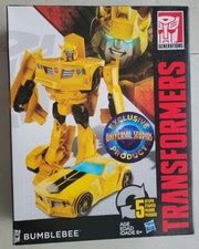 New Universal Studios Exclusive Transformers India | Ubuy