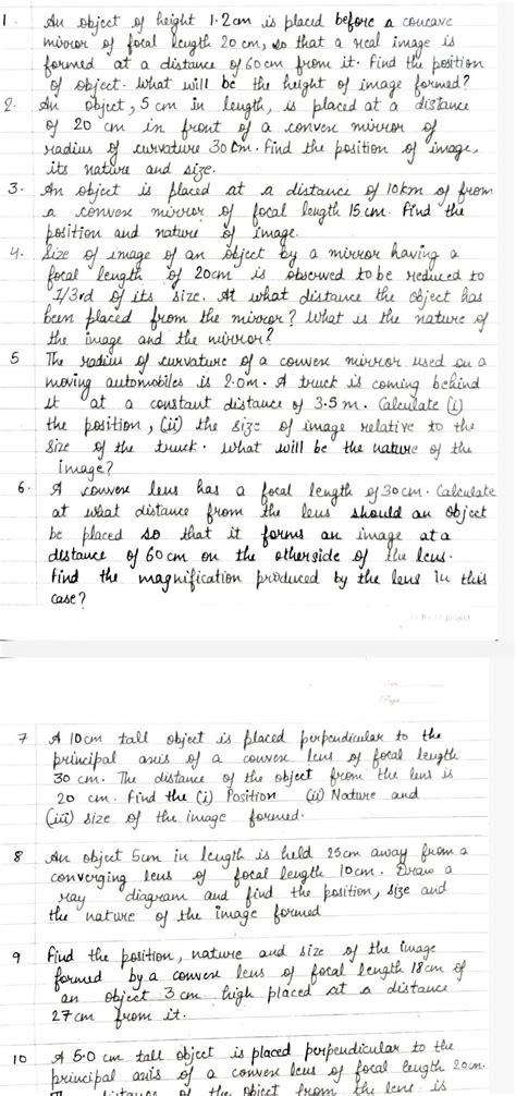 please gave full answer as the school type because it is my holiday ...