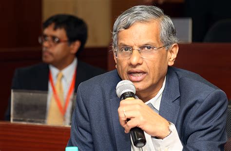 Photo Gallery: The 2016 Asian Real Estate Society Conference | IIM ...