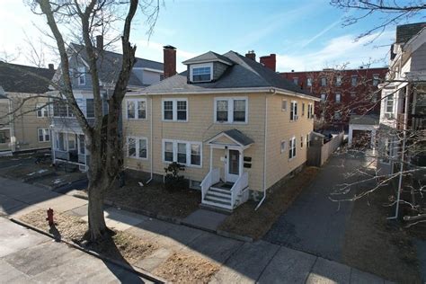 78 Moulton St, Lynn, MA 01905 | Homes.com