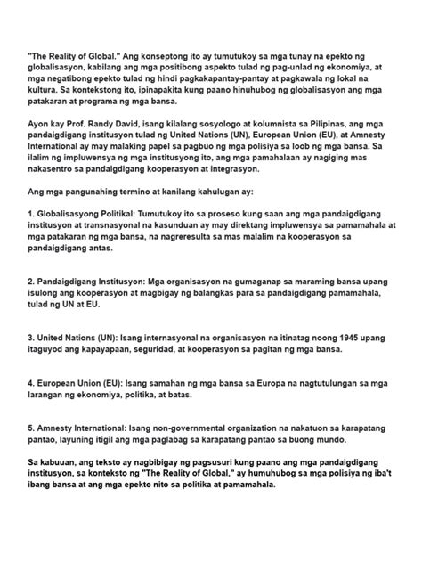 Science Notes 的图像结果